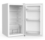 Réfrigérateur top Frigelux RTT89BE