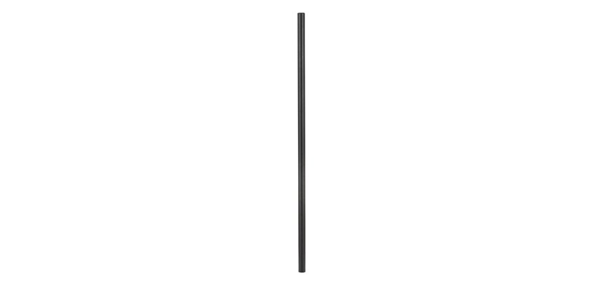 B-Tech BT4118