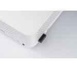 Optoma EZC-USB accessoire de projecteur Adaptateur USB Wifi