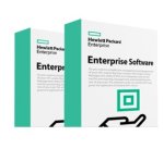 HPE StoreOnce VSA Stackable 1TB E-LTU