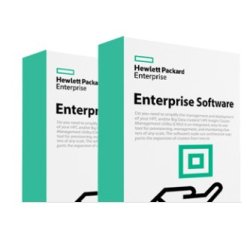 HPE StoreOnce VSA Server Encryption E-LTU