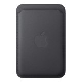 Apple MGHA4ZM/A smartphone et accessoire pour téléphones portables Support de carte