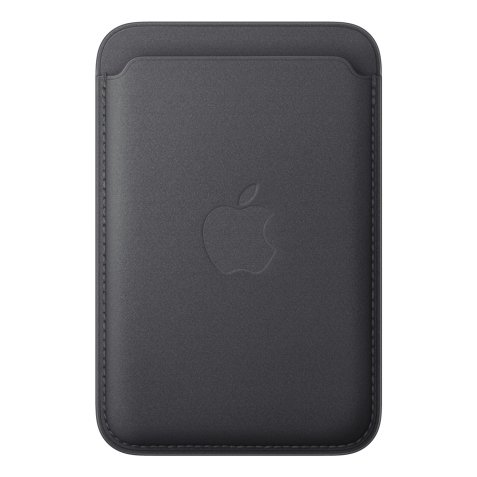 Apple MGHA4ZM/A accessoire voor smartphones & mobiele telefoons Kaarthouder