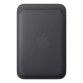 Apple MGHA4ZM/A accessoire voor smartphones & mobiele telefoons Kaarthouder