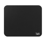 T'nB TSECO tapis de souris Noir