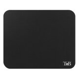 T'nB TSECO tapis de souris Noir