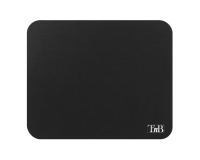 T'nB TSECO tapis de souris Noir