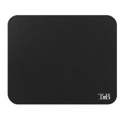 T'nB TSECO tapis de souris Noir