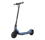 Ninebot by Segway C2 Lite Noir 16 km/h