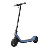 Segway C2 Lite Noir, Bleu 16 km/h