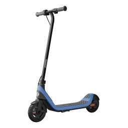 Segway C2 Lite Noir, Bleu 16 km/h