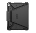 Urban Armor Gear Metropolis SE 124472114040 étui pour tablette 33 cm (13") Folio Noir
