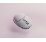 Logitech G G705, G705 Mouse