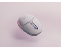 Logitech G G705, G705 Mouse