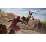 Ubisoft Assassin's Creed Mirage Standard Italian Xbox One/Xbox Series X