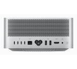 Apple Mac Studio Apple M M2 Max 32 Go 512 Go SSD macOS Ventura Mini PC Argent