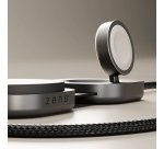 ZENS USB C-C Pro 3 câble USB Noir