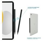 Mobilis 001090 stylet Noir