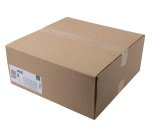 Bobines caisses Exacompta - paquet de 5