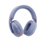 Logitech G G325 LIGHTSPEED Casque Sans fil Arceau Gaming Bluetooth Lilas
