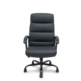PIQUERAS Y CRESPO Opti545 Upholstered padded seat Padded backrest