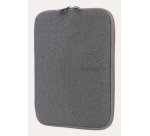 Tucano BFMCO-BK organizador de cables Universal Estuche organizador de cables Negro 1 pieza(s)