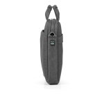 Port Designs Sydney Tl Eco 35,6 cm (14") Sac Toploader Gris