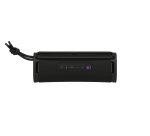 Sony ULT FIELD 1 - Wireless Bluetooth Portable Speaker with ULT POWER SOUND, Powerful Bass, IP67, Waterproof, Dustproof, Shockproof, 12hr Battery, Clear Call Quality, Outdoor, Travel