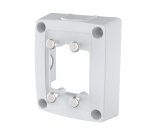 Axis 02336-001 cámaras de seguridad y montaje para vivienda Caja de cables
