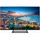 TELE System PALCO32 FL13 80 cm (31.5") HD Black 200 cd/m²