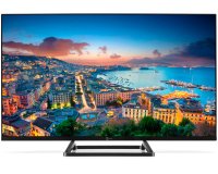 TELE System PALCO32 FL13 80 cm (31.5") HD Nero 200 cd/m²