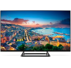 TELE System PALCO32 FL13 80 cm (31.5") HD Nero 200 cd/m²