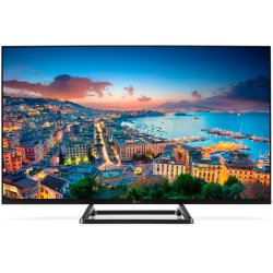 TELE System PALCO32 FL13 80 cm (31.5") HD Black 200 cd/m²