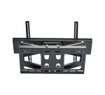 Tripp Lite DWM3770X support pour téléviseur 177,8 cm (70") Noir