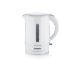 SEVERIN Bouilloire WK4325
