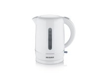 SEVERIN Bouilloire WK4325
