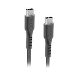 SBS Câble USB Type C 2.0