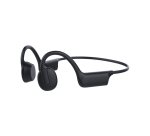 DCU Advance Tecnologic 34153505 casque Sans fil Minerve Appels/Musique/Sport/Au quotidien USB Type-C Bluetooth Noir