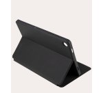 Tucano Gala 27,9 cm (11") Libro Negro