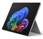 Microsoft Surface Pro 13" 5G Intel Core Ultra 5 LTE-A 256 Go 33 cm (13") 16 Go Wi-Fi 7 (802.11be) Windows 11 Pro Platine