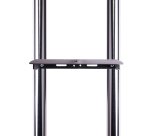 B-Tech BT7033/B accesorio para soporte de monitor