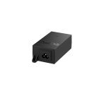 Ruijie Networks RG-POE-AF15 adattatore PoE e iniettore Gigabit Ethernet 52 V