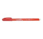 Tratto Cancellik felt pen Red 1 pc(s)
