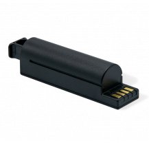Newland NLS-BTY2333 accessoire pour lecteur de code barres Batterie
