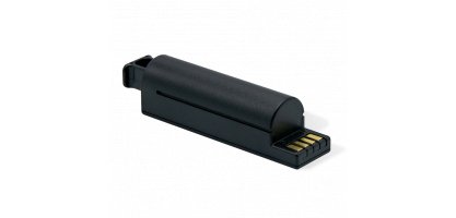 Newland NLS-BTY2333 accesorio para lector de código de barras Batería