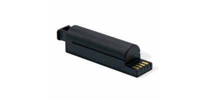 Newland NLS-BTY2333 accessoire pour lecteur de code barres Batterie