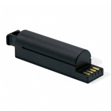Newland NLS-BTY2333 accesorio para lector de código de barras Batería