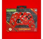 Blade Gaming Xbox Series DC Custom Kit Flash