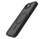Just in Case 8505552 coque de protection pour téléphones portables 15,5 cm (6.1") Housse Noir