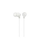 Sony MDR-EX15AP